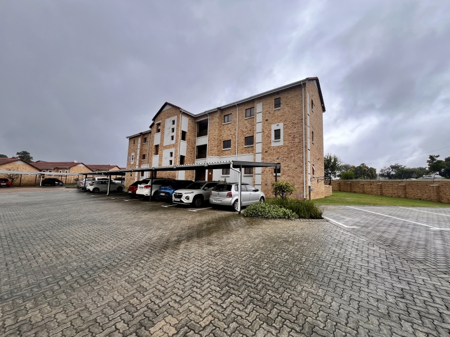 2 Bedroom Property for Sale in Randpark Ridge Gauteng