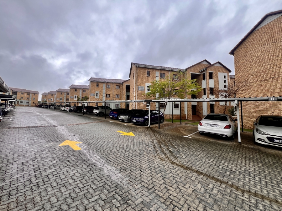 2 Bedroom Property for Sale in Randpark Ridge Gauteng