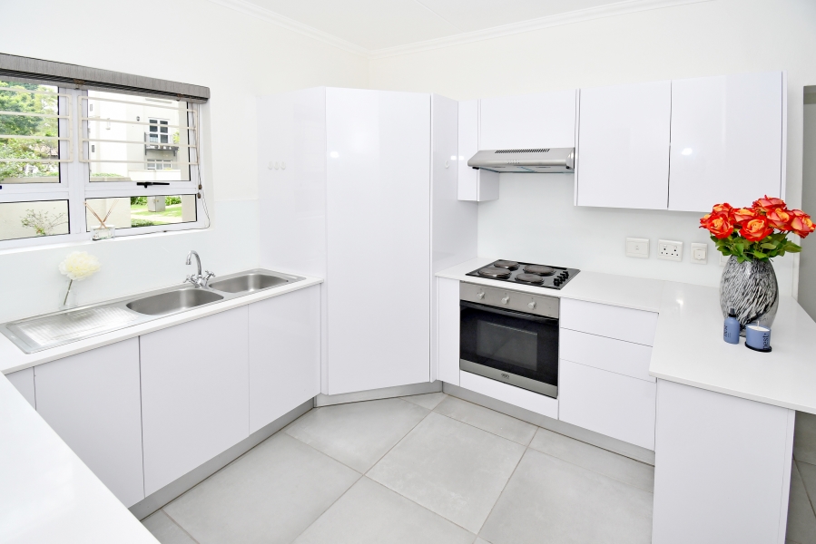 2 Bedroom Property for Sale in Lonehill Gauteng