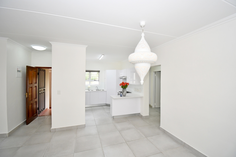 2 Bedroom Property for Sale in Lonehill Gauteng