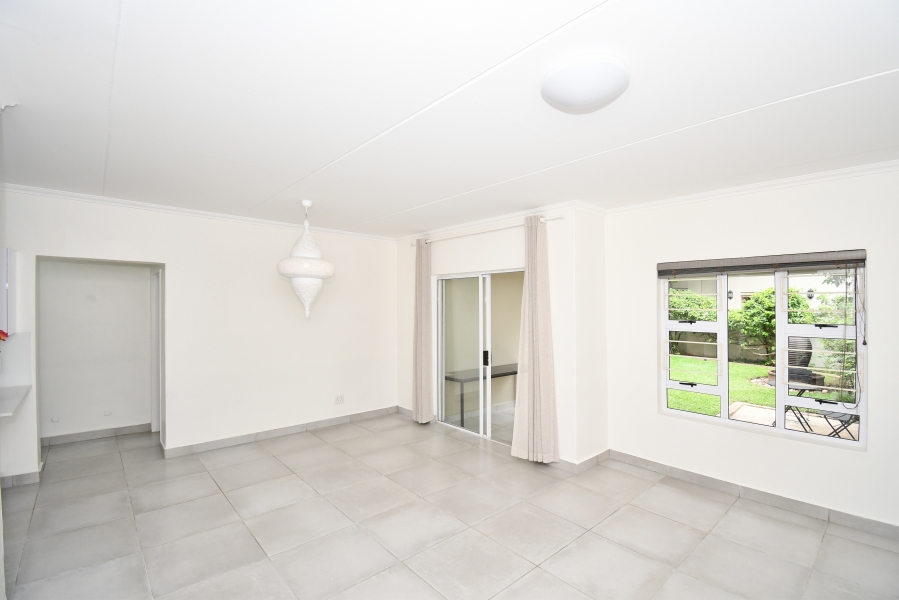 2 Bedroom Property for Sale in Lonehill Gauteng