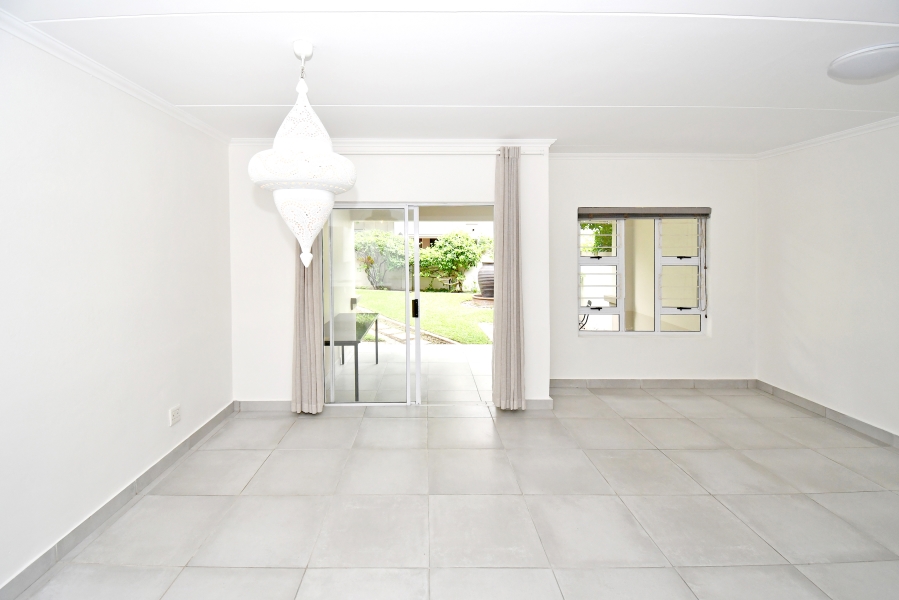 2 Bedroom Property for Sale in Lonehill Gauteng