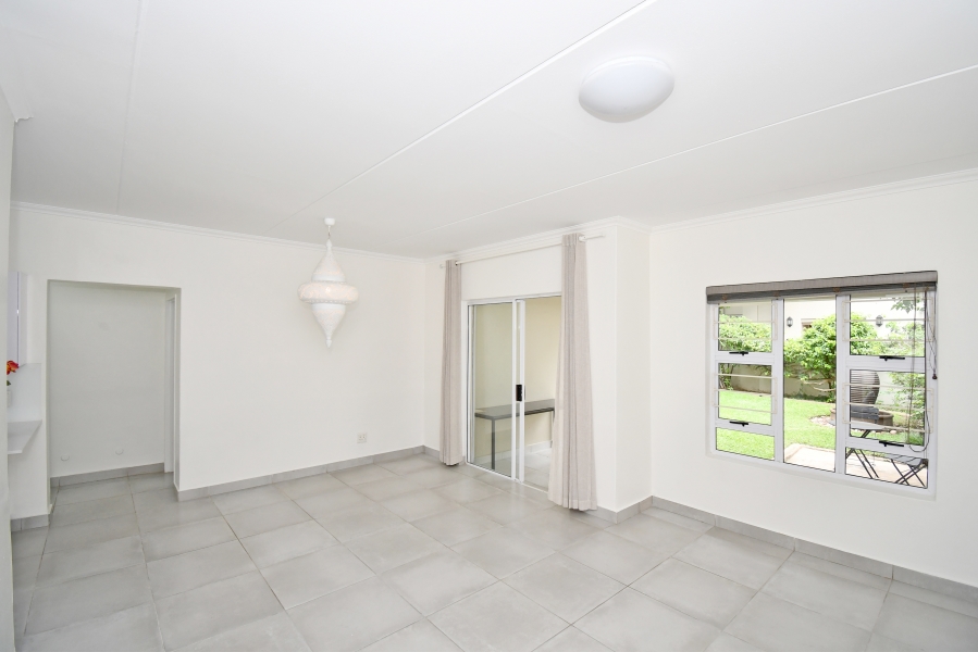 2 Bedroom Property for Sale in Lonehill Gauteng