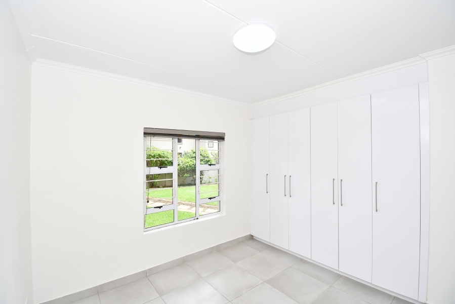 2 Bedroom Property for Sale in Lonehill Gauteng