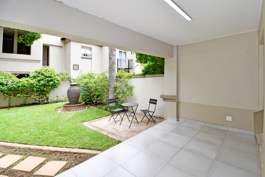 2 Bedroom Property for Sale in Lonehill Gauteng