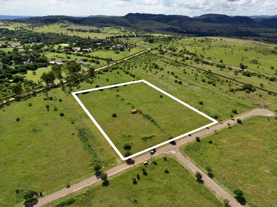 0 Bedroom Property for Sale in Gerardsville Gauteng