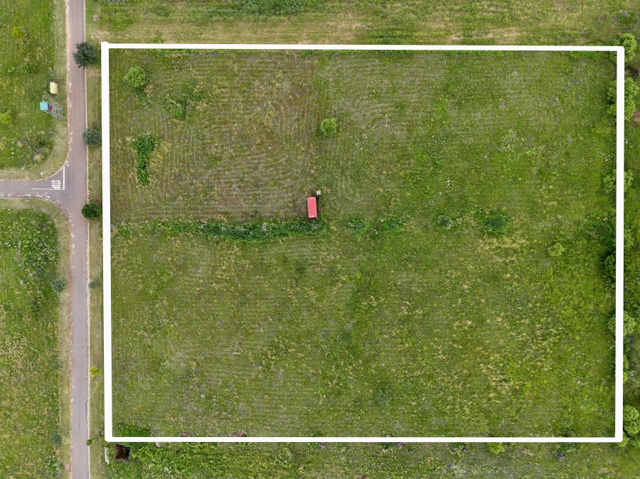 0 Bedroom Property for Sale in Gerardsville Gauteng