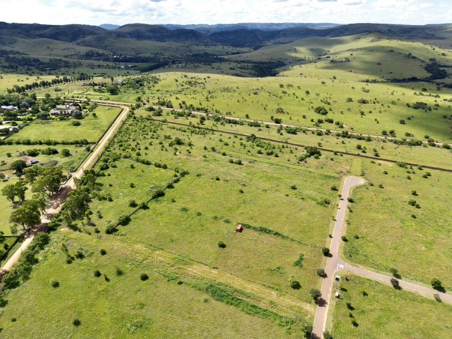 0 Bedroom Property for Sale in Gerardsville Gauteng