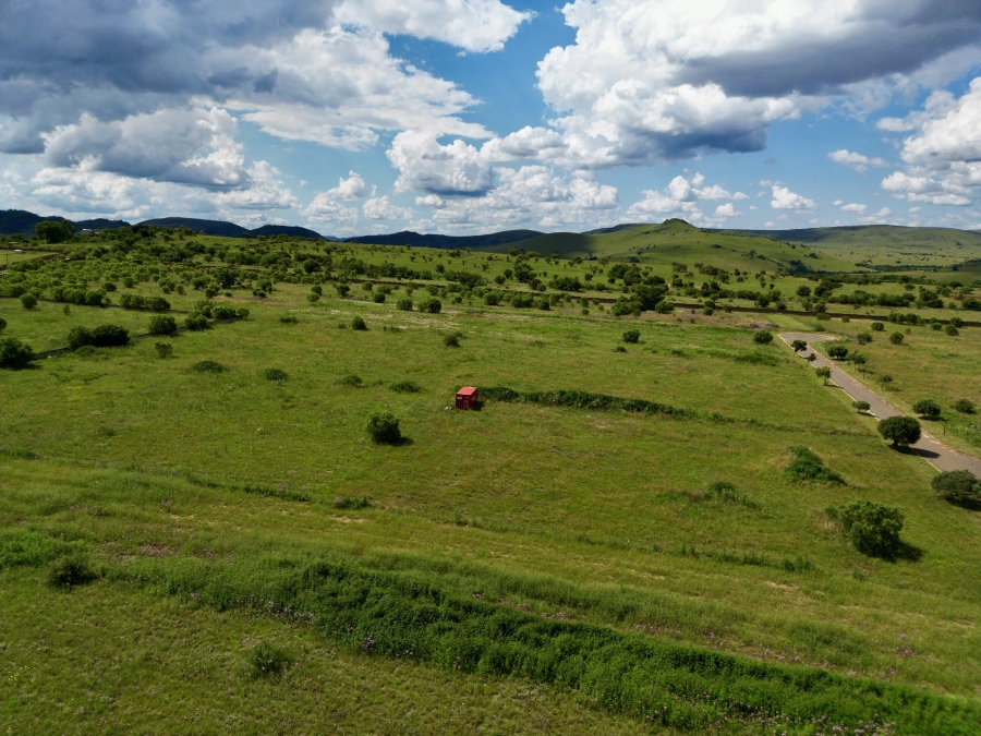 0 Bedroom Property for Sale in Gerardsville Gauteng