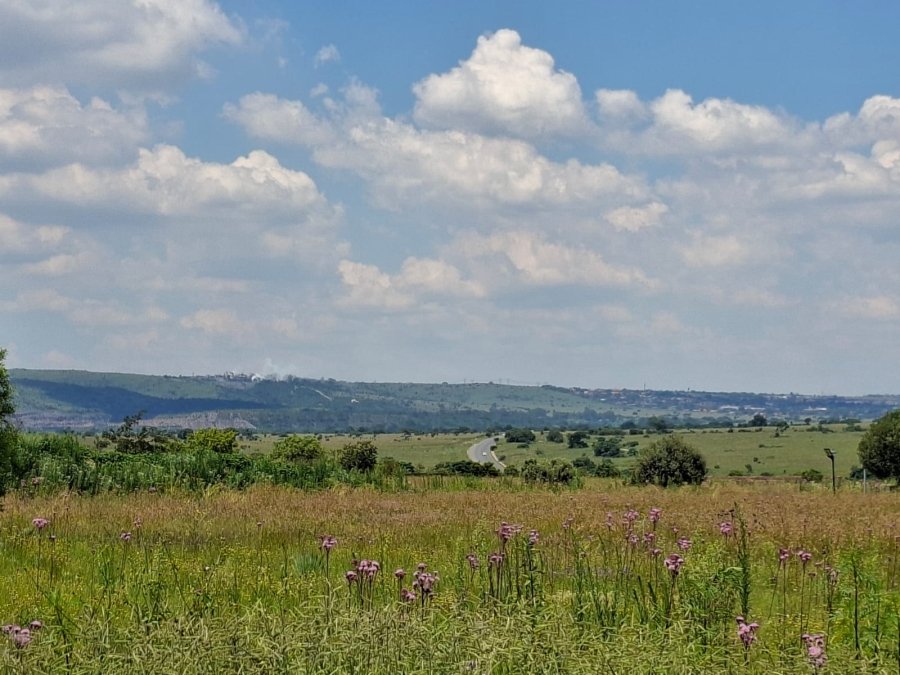 0 Bedroom Property for Sale in Gerardsville Gauteng