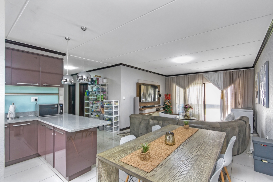 3 Bedroom Property for Sale in Carlswald Gauteng