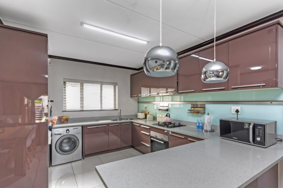 3 Bedroom Property for Sale in Carlswald Gauteng