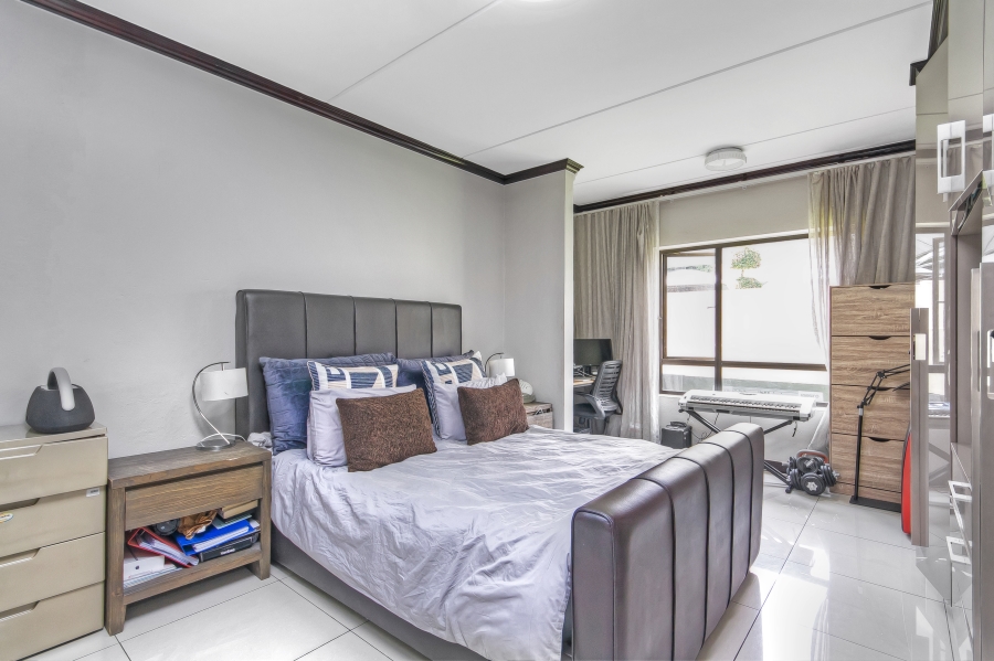 3 Bedroom Property for Sale in Carlswald Gauteng