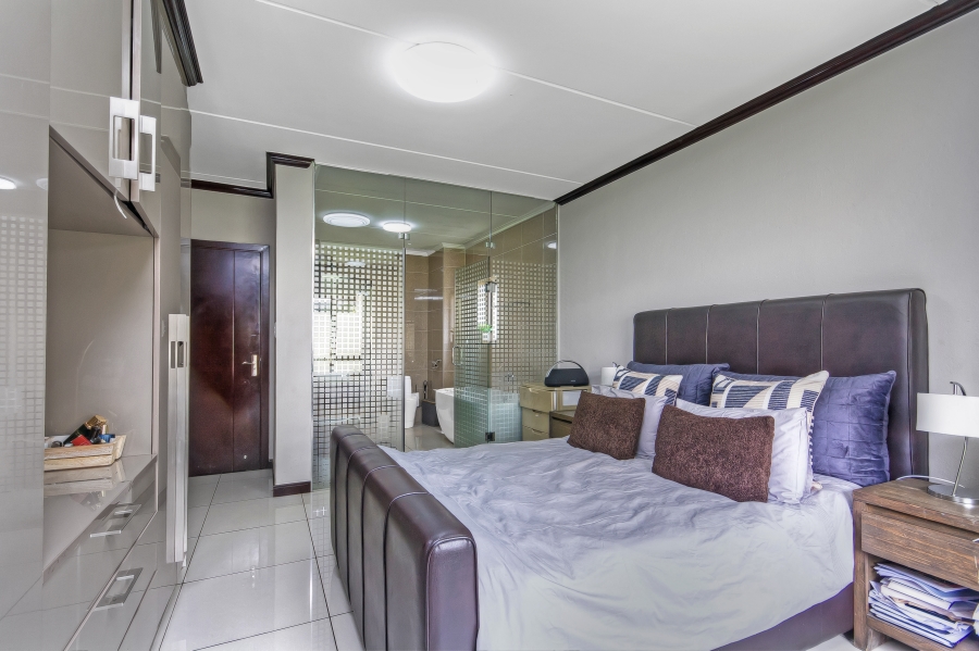 3 Bedroom Property for Sale in Carlswald Gauteng