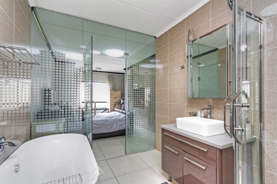 3 Bedroom Property for Sale in Carlswald Gauteng