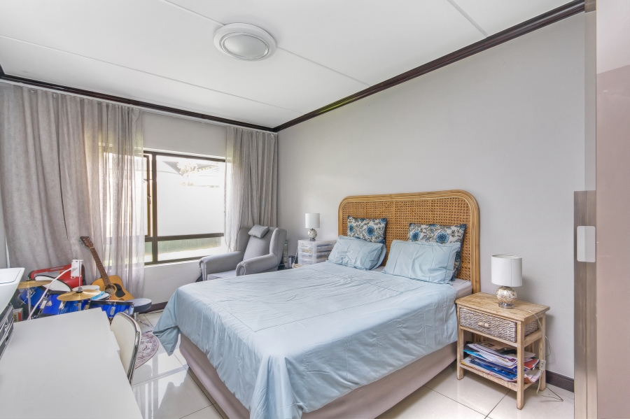 3 Bedroom Property for Sale in Carlswald Gauteng