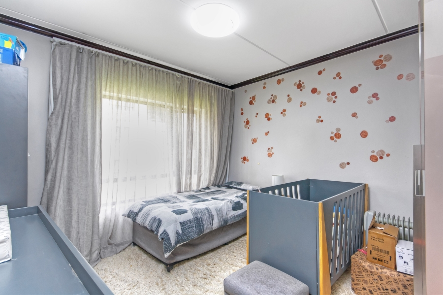 3 Bedroom Property for Sale in Carlswald Gauteng