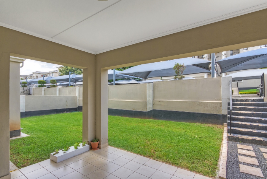 3 Bedroom Property for Sale in Carlswald Gauteng