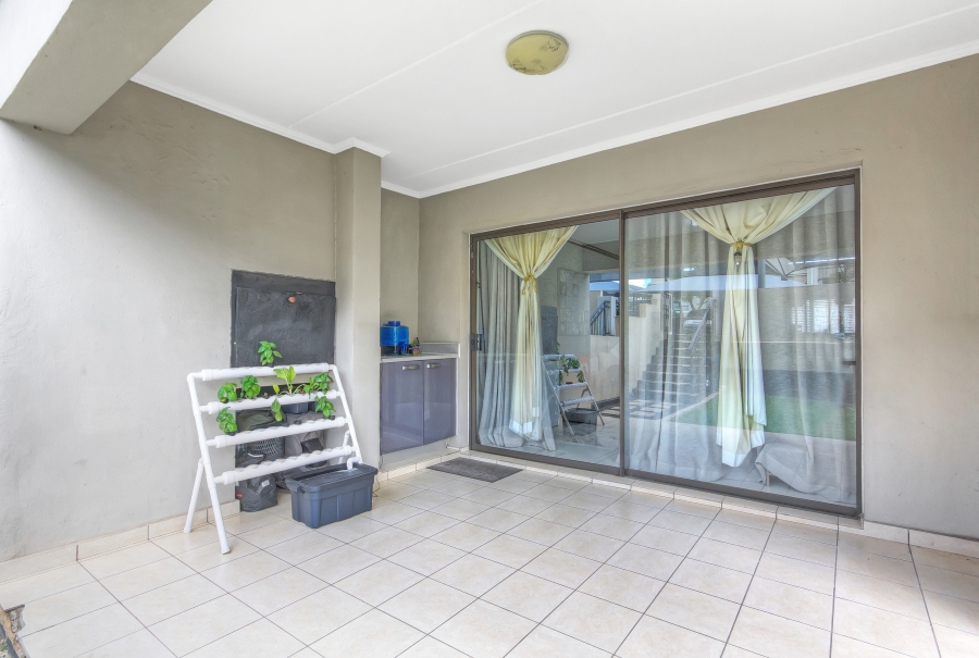 3 Bedroom Property for Sale in Carlswald Gauteng