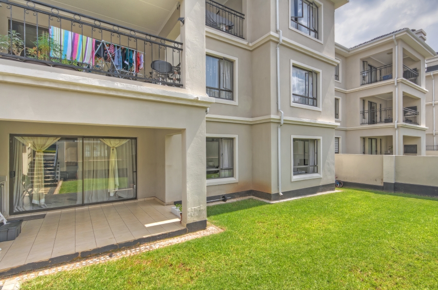 3 Bedroom Property for Sale in Carlswald Gauteng