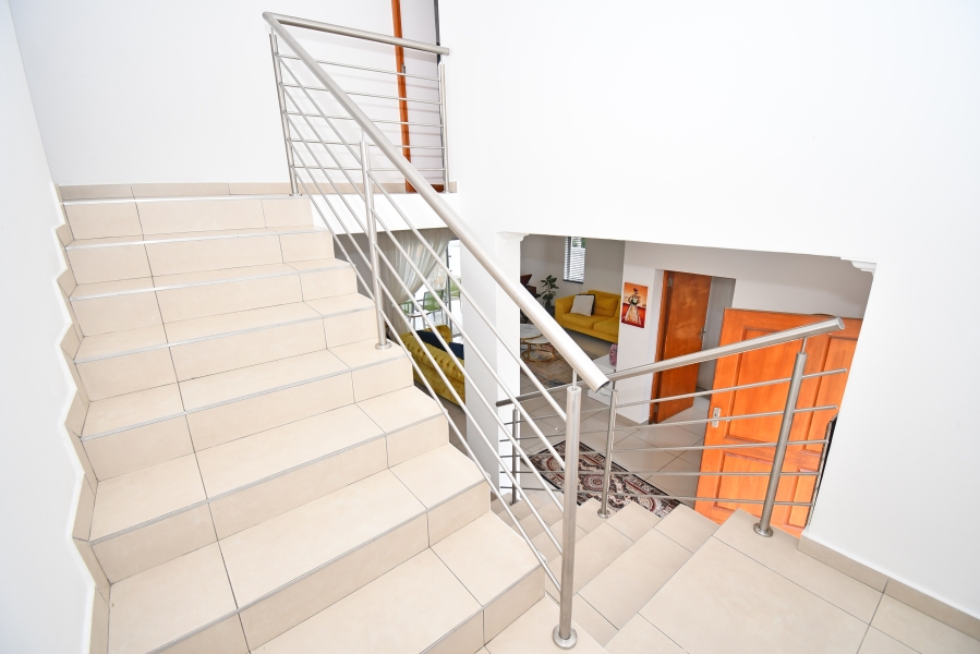 3 Bedroom Property for Sale in Blue Valley Golf Estate Gauteng