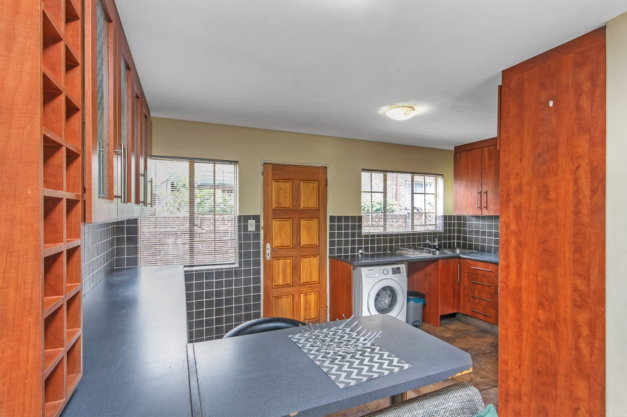 2 Bedroom Property for Sale in Noordwyk Gauteng