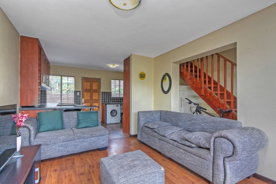 2 Bedroom Property for Sale in Noordwyk Gauteng