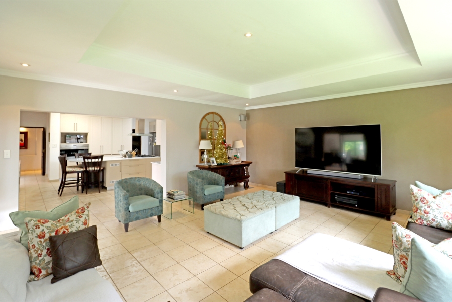 5 Bedroom Property for Sale in Kyalami Estates Gauteng