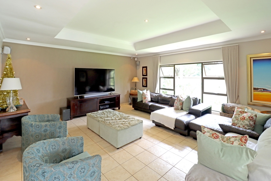 5 Bedroom Property for Sale in Kyalami Estates Gauteng