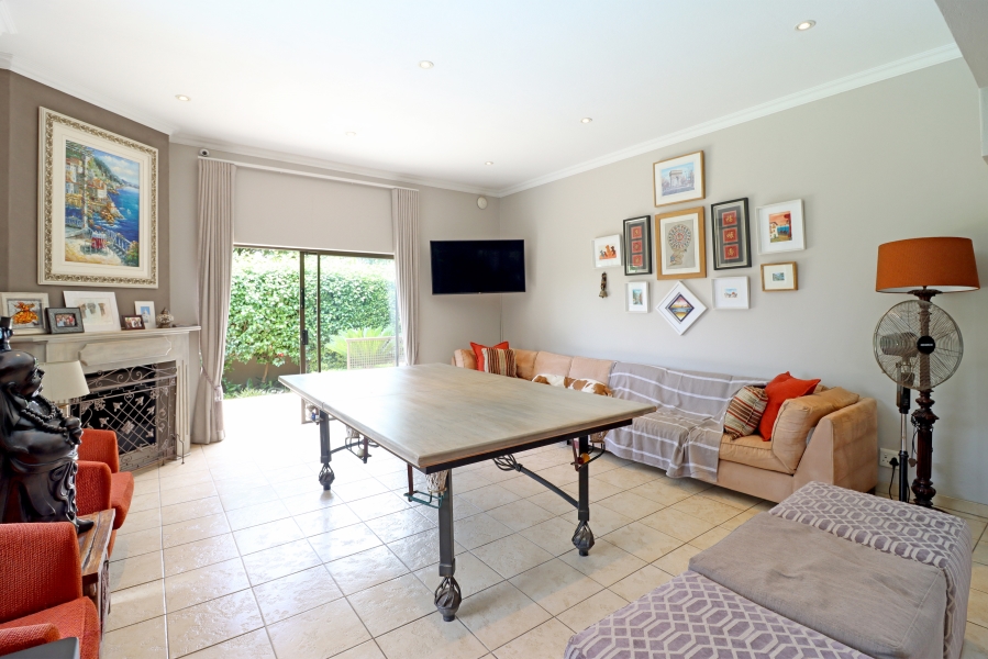 5 Bedroom Property for Sale in Kyalami Estates Gauteng