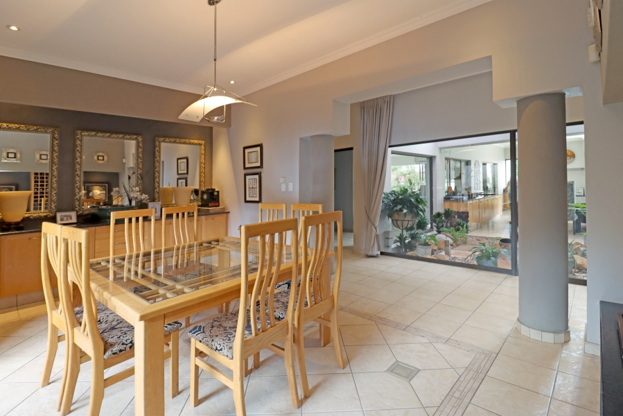 5 Bedroom Property for Sale in Kyalami Estates Gauteng