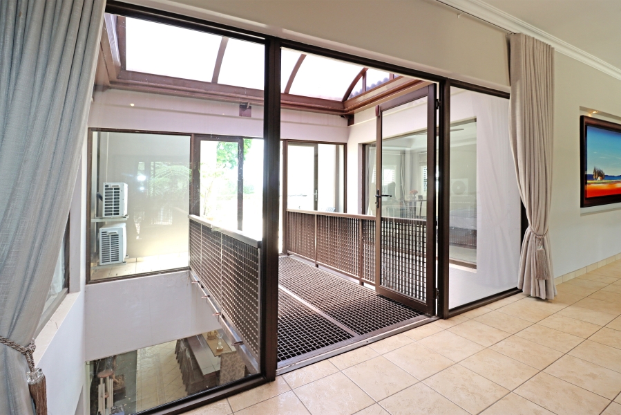 5 Bedroom Property for Sale in Kyalami Estates Gauteng