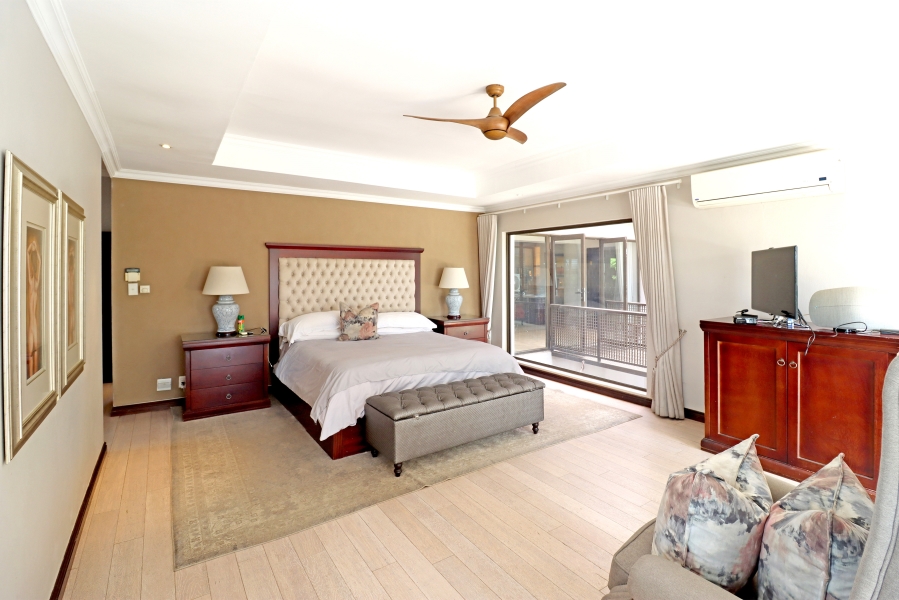 5 Bedroom Property for Sale in Kyalami Estates Gauteng