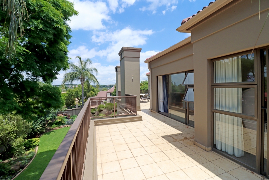 5 Bedroom Property for Sale in Kyalami Estates Gauteng