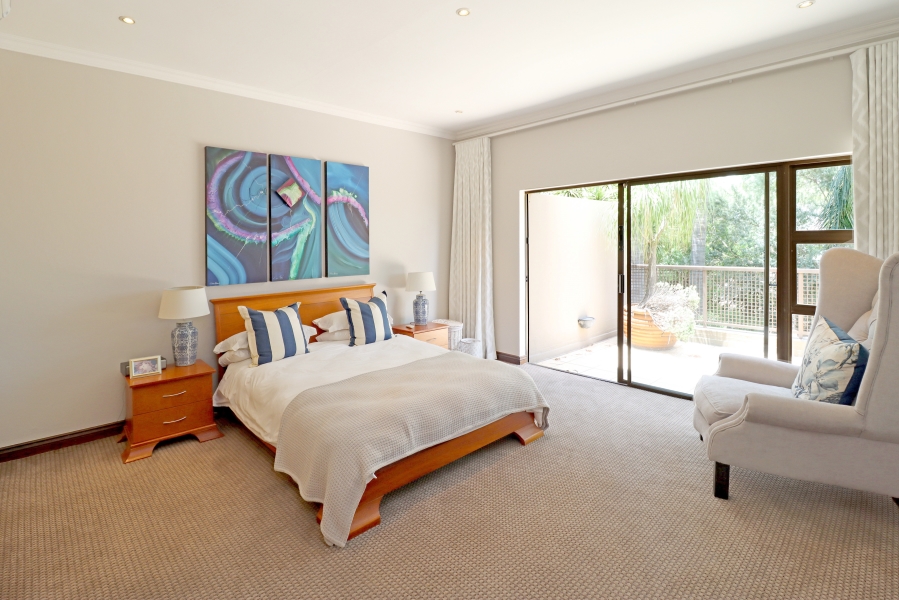 5 Bedroom Property for Sale in Kyalami Estates Gauteng