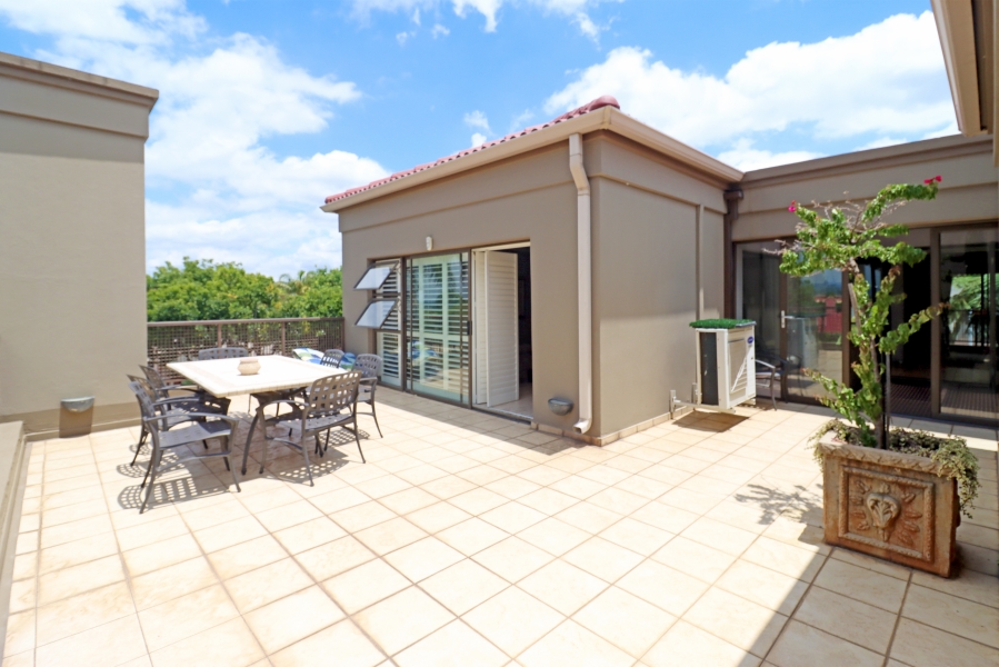 5 Bedroom Property for Sale in Kyalami Estates Gauteng