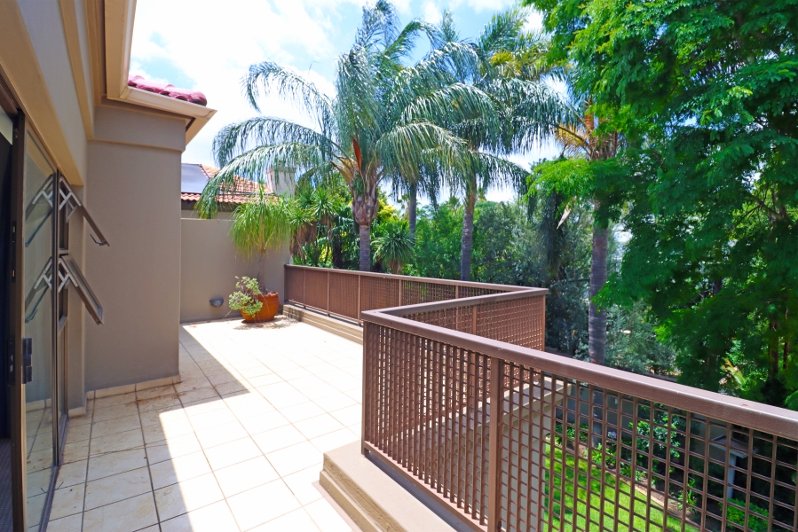 5 Bedroom Property for Sale in Kyalami Estates Gauteng