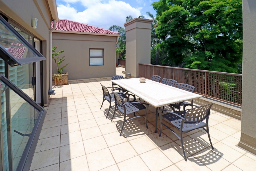 5 Bedroom Property for Sale in Kyalami Estates Gauteng