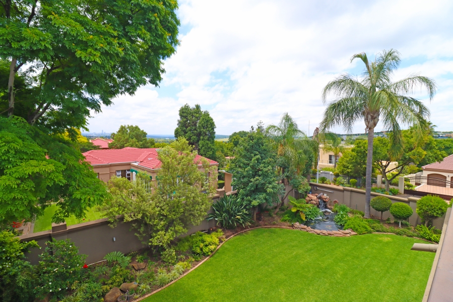 5 Bedroom Property for Sale in Kyalami Estates Gauteng