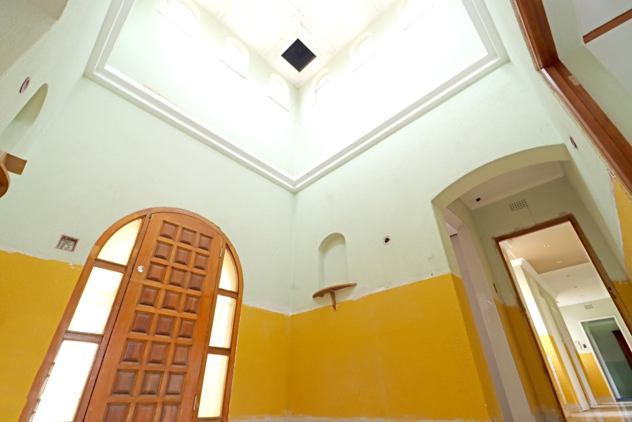 3 Bedroom Property for Sale in Knoppieslaagte Gauteng