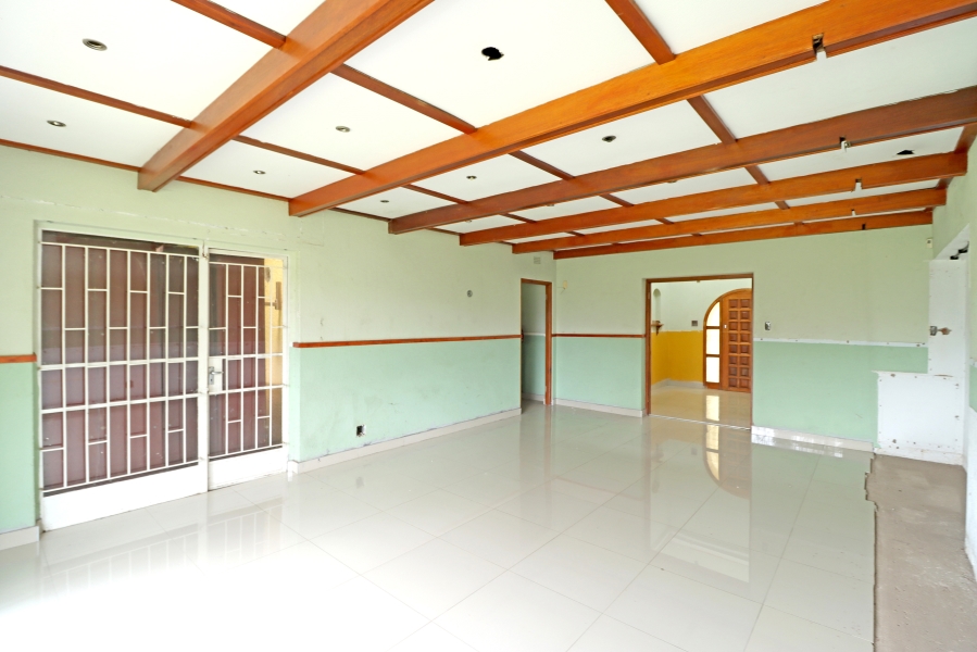 3 Bedroom Property for Sale in Knoppieslaagte Gauteng