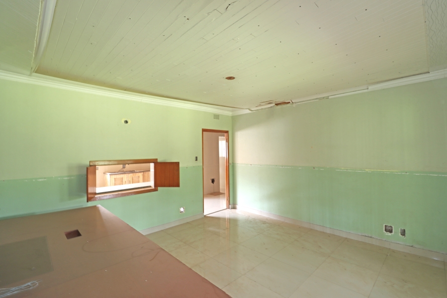 3 Bedroom Property for Sale in Knoppieslaagte Gauteng