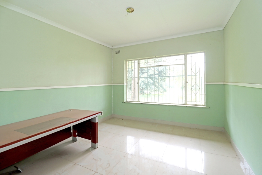 3 Bedroom Property for Sale in Knoppieslaagte Gauteng