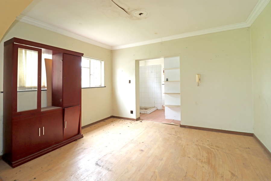 3 Bedroom Property for Sale in Knoppieslaagte Gauteng