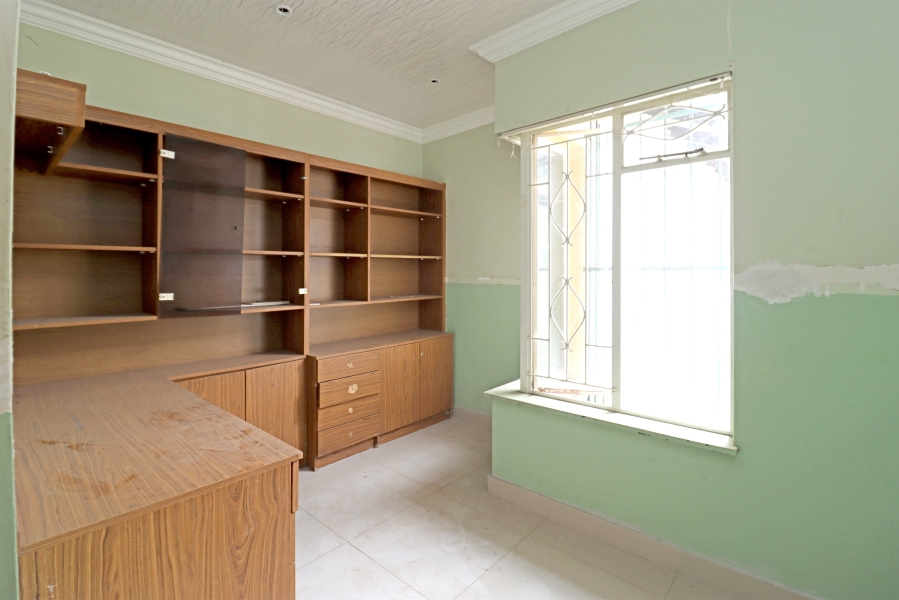 3 Bedroom Property for Sale in Knoppieslaagte Gauteng