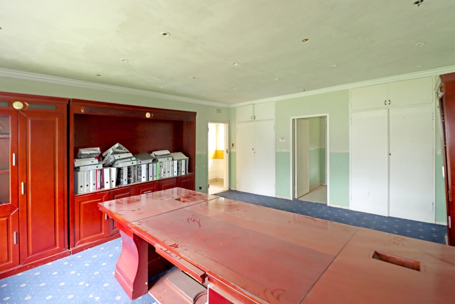 3 Bedroom Property for Sale in Knoppieslaagte Gauteng