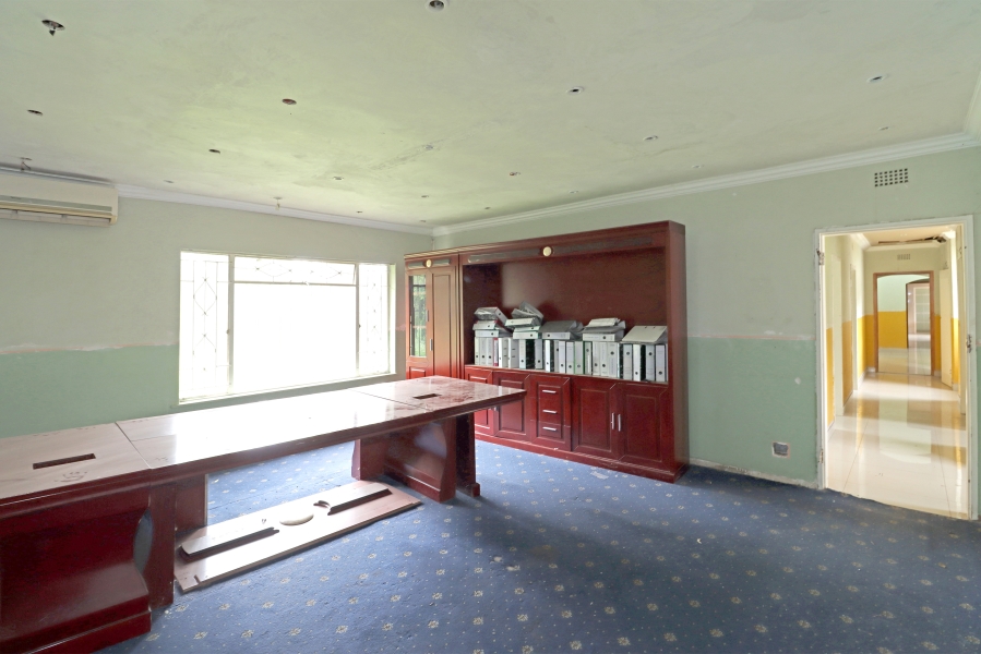 3 Bedroom Property for Sale in Knoppieslaagte Gauteng