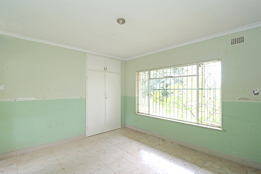 3 Bedroom Property for Sale in Knoppieslaagte Gauteng