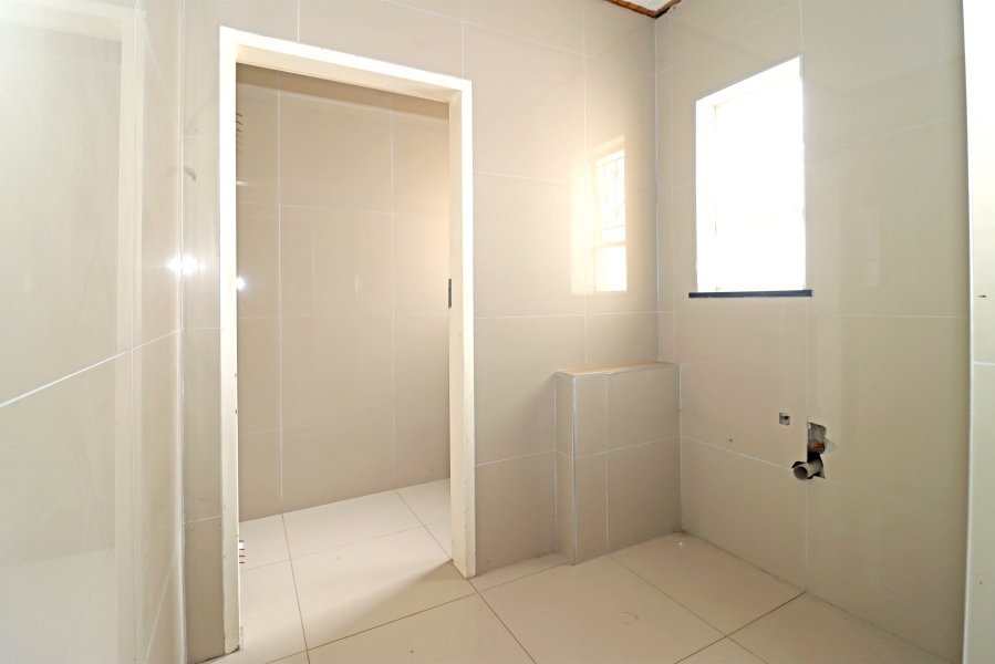 3 Bedroom Property for Sale in Knoppieslaagte Gauteng