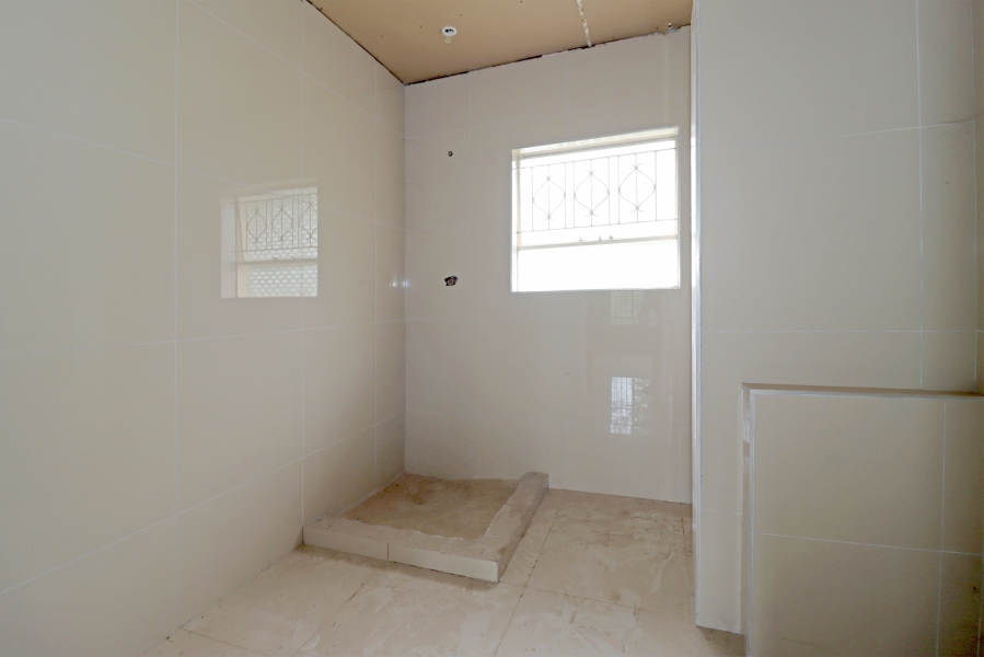 3 Bedroom Property for Sale in Knoppieslaagte Gauteng